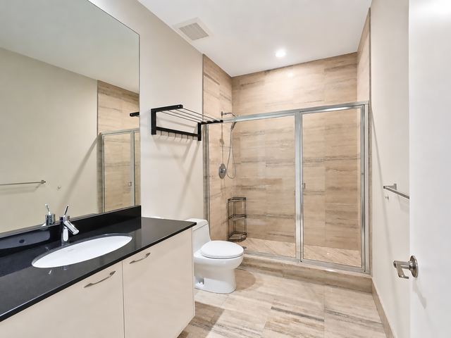 Residence 4007 property photo 37